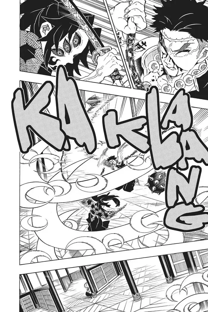 Demon Slayer Chapter 170 image 20_optimized
